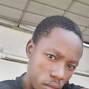 ���� Ivan, �������, 27 ��� - ��������� 22 ��� 2026 � ������ ���� ����������