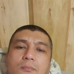 ���� �������, ������, 39 ��� - ��������� 2 ������ 2026