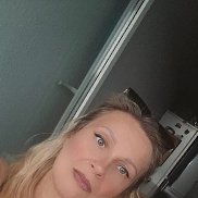 , 47 , 