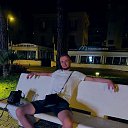 ���� �������, ��������, 37 ��� - ��������� 18 ������� 2026 � ������ ���� ����������