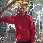 Карим, 64 года, Тараз Карим, 64 года, Тараз