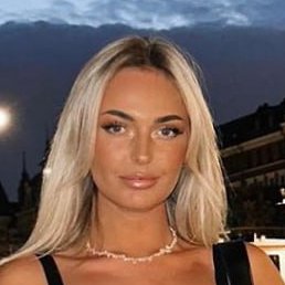 ���������, ������, 30 ���