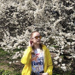Polina, ����, 20 ���