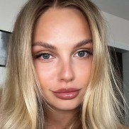 , 28 , 