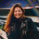 ���� ������, ������, 69 ��� - ��������� 28 ������ 2024 � ������ ���� ����������