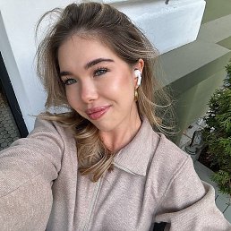 , , 29 