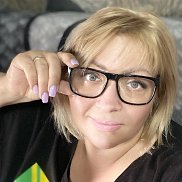 , 45 , 