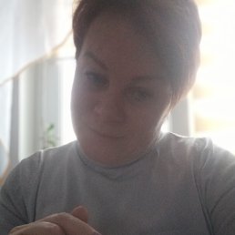 ���� ����, �����, 53 ���� - ��������� 12 ������� 2023