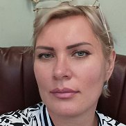 Галина, 49 лет, Кизляр Галина, 49 лет, Кизляр