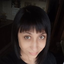 , , 39 