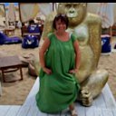 ���� Zita, ������, 65 ��� - ��������� 10 ������� 2026 � ������ ���� ����������