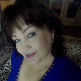 , 49, 