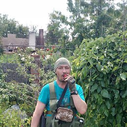 �����, ������, 50 ���