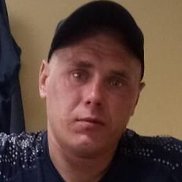 , 42 , 