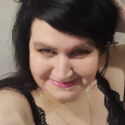 , 39 , -