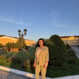 ���� ������, �����, 60 ��� - ��������� 27 ����� 2026