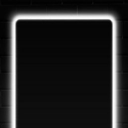 Roman, ��������, 38 ���