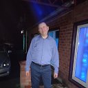 ���� ���������, ������-��-����, 44 ���� - ��������� 3 ������� 2024 � ������ ���� ����������