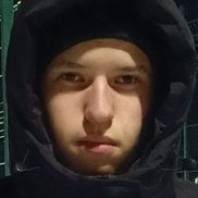 Максим, 36 лет, Москва Максим, 36 лет, Москва