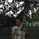 ���� ����� ��������, ���������, 57 ��� - ��������� 14 ��� 2025 � ������ ���� ����������