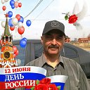 ���� ������, ������������, 61 ��� - ��������� 29 ������� 2025