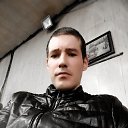 ���� �����, �����, 36 ��� - ��������� 6 ������ 2024 � ������ ���� ����������