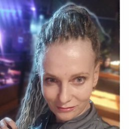 , 45 , 