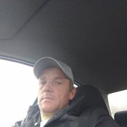 , 43 , 