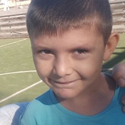 ����, �������, 55 ���