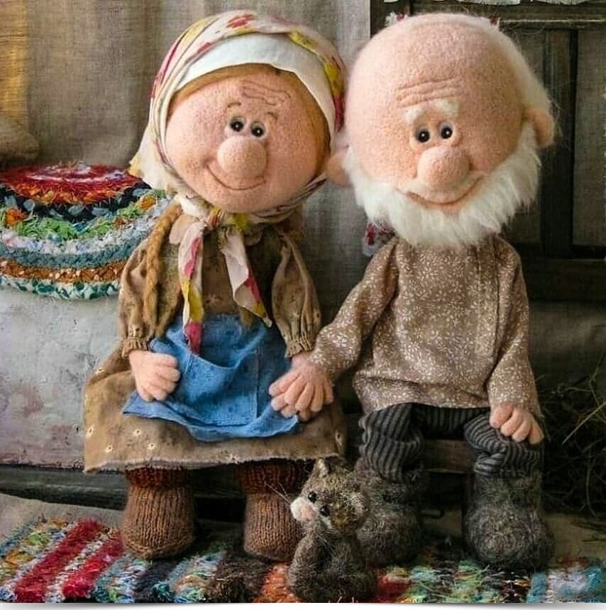  ,   ,       ,     ,   , ...