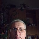 ���� �����, �������, 55 ��� - ��������� 27 ������ 2026 � ������ ���� ����������