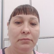 , 40 , 