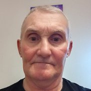 ������, 67 ���, ������