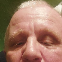 ������, ������, 62 ����