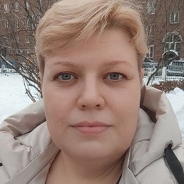 ����, �����������, 42 ����