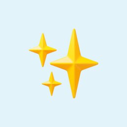 ���������, ������, 25 ���