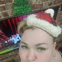 ���� ��������, ���������, 47 ��� - ��������� 19 ������ 2025 � ������ ���� ����������