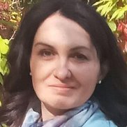 Маргарита, 42 года, Алматы Маргарита, 42 года, Алматы