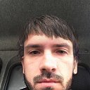 ���� ������, �������, 35 ��� - ��������� 5 ���� 2024 � ������ ���� ����������