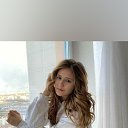 ���� �����, ������, 47 ��� - ��������� 14 ������ 2023 � ������ ���� ����������