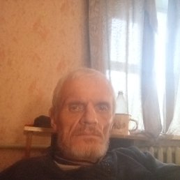 , 57, 