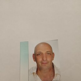 , 49, 
