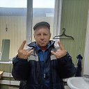 ���� �������, �������, 50 ��� - ��������� 14 ������� 2025 � ������ ���� ����������