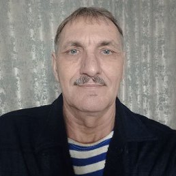 , 68 , 