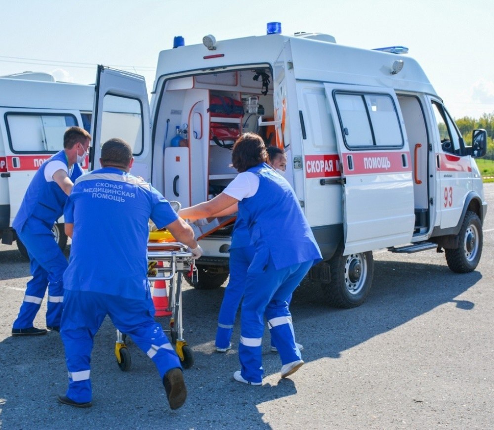 ��������� ������� �����������, ������� ������� ����� ���� �� �����. � ������ ��������� �������� ... - 3