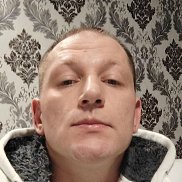 Sasha, 44 ����, �����