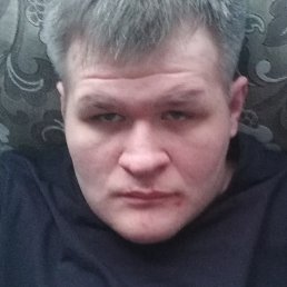 Oleg, �������, 35 ���