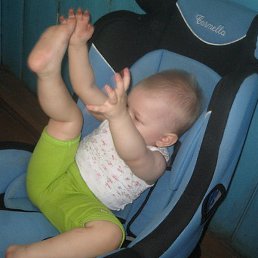 Valentt, ���������, 62 ����