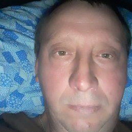 ������, �����, 50 ���