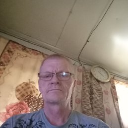  , , 54  -  15  2025